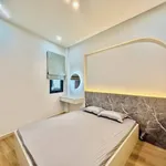 Nhà bán Bình Thạnh 49m2, 3PN, 2 tầng, hơn 6 tỷ - Ảnh thu nhỏ 4