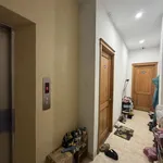 Bán tòa căn hộ 14 studio 92m² Hoàng Bích Sơn Đà Nẵng 27 tỷ - Ảnh thu nhỏ 2