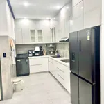 Bán nhà 1 tầng lửng 75m² mặt tiền đường nhựa Phan Thiết - Ảnh thu nhỏ 5