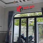 Bán nhà góc 2 mặt tiền 196m² 3PN KĐT Bạch Đằng - Ảnh thu nhỏ 3