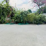 Bán đất Tân Đông Hiệp Dĩ An 150m² đường ô tô 3.8 tỷ - Ảnh thu nhỏ 1