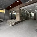 Bán Biệt Thự 200m2 gần Khu Dân Cư Tân Phong 7 tỷ 900 triệu - Ảnh thu nhỏ 3