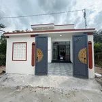 Bán nhà 2PN 90m2 Tân Định Bến Cát 1,75 tỷ - Ảnh thu nhỏ 2