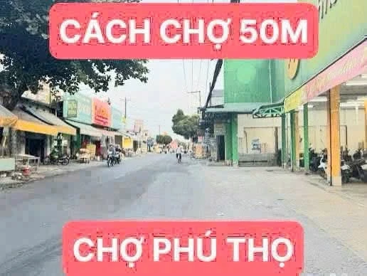 Bán nhà 2PN 132m2 Phường Trảng Dài, Đồng Nai giá 3.7 tỷ - Ảnh thu nhỏ 2
