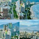 Bán đất biển Đông Hải 89m² cạnh công viên, Đà Nẵng - Ảnh thu nhỏ 3