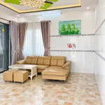 Bán nhà mặt tiền Đồng Khởi 360m² Trà Vinh 4,5 tỷ - Ảnh thu nhỏ 5