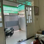 Bán nhà cấp 4 Vũng Tàu 63m2 giá 4.6 tỷ - Ảnh thu nhỏ 5