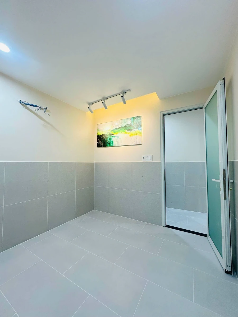 Bán nhà 2PN Rạch Giá 40m² giá 1,25 tỷ - Ảnh thu nhỏ 5