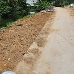 Bán đất thổ cư 160m² tại Rạch Giá, Kiên Giang – 450 triệu - Ảnh thu nhỏ 3