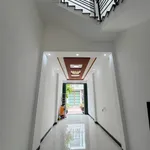 Bán nhà mặt tiền Đội Cấn 72,85m² 4 tỷ 7 - Ảnh thu nhỏ 1