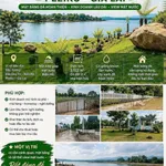 Bán đất thương mại Biển Hồ Pleiku 2.127 m² - 4 tỷ 2 - Ảnh thu nhỏ 3