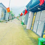 Bán đất ở 5x26m (130m2) giá 950 triệu tại Khu phố 4, Phường Trảng Dài, Biên Hòa, Đồng Nai - Ảnh thu nhỏ 2