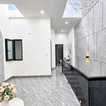Bán nhà 3PN, 63m² Phường Trảng Dài, Nhà Bè – 2 tỷ 790 - Ảnh thu nhỏ 1