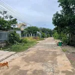 Bán lô đất 400m² Đồng Xoài, Bình Phước, 1 tỷ 950 triệu - Ảnh thu nhỏ 3