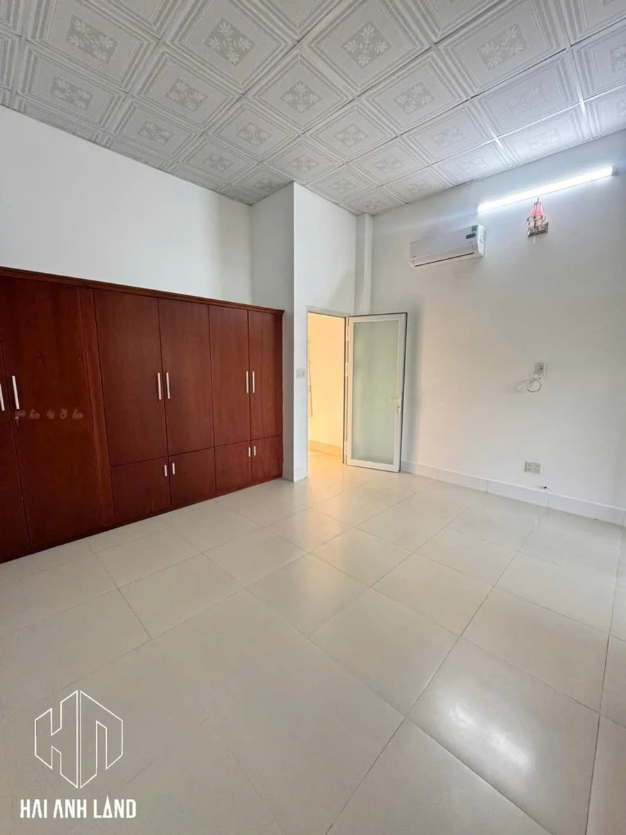 Bán nhà mặt tiền Trần Nhật Duật 84.6m² Rạch Giá - Ảnh thu nhỏ 4