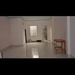 Cho thuê nhà 1 trệt 2 lầu sân thượng 5PN 4WC khu dân cư Trịnh Quang Nghị giá 13 triệu/tháng - Ảnh thu nhỏ 1