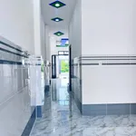 Bán nhà mặt tiền Lê Thị Lục, 120m², 3PN, 2WC, 2 tỷ 5 - Ảnh thu nhỏ 5