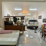 Bán nhà 5PN 110m2 hẻm 10m Thành Thái, Q.10 - Ảnh thu nhỏ 2