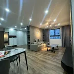Bán căn hộ chung cư Trung Đô 118m2, 3 phòng ngủ, Quận 5 - Ảnh thu nhỏ 2
