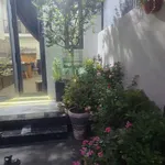 Bán nhà gác lửng 110m2 ngay chợ Trảng Dài, Gò Vấp - 2 tỷ 200 triệu - Ảnh thu nhỏ 5