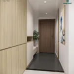 Nổi bật căn 2 phòng ngủ, diện tích 58.89m2, mã 01 tầng 7, giá chỉ 4tỷ2 - Ảnh thu nhỏ 15