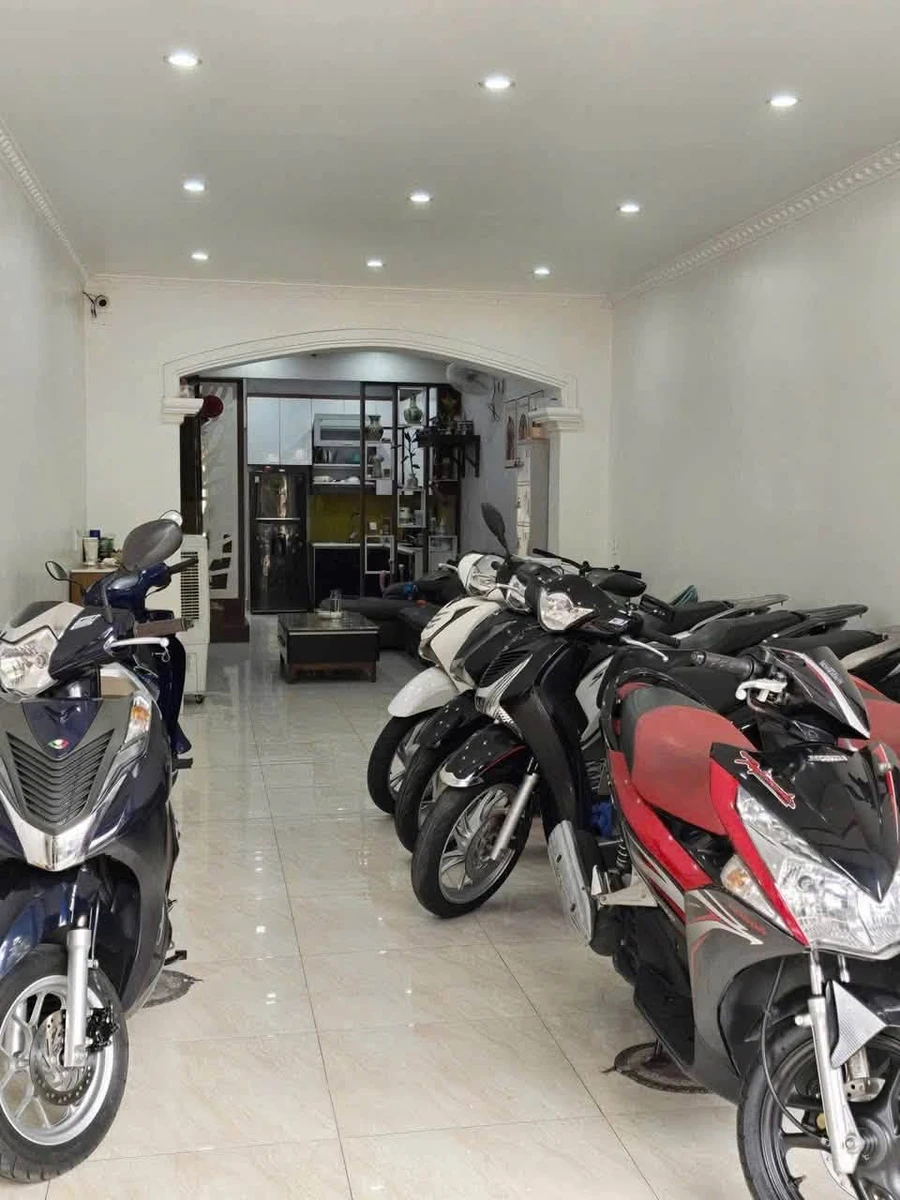 Bán nhà mặt phố Tam Giang 100m², Hải Dương, 5 tỷ - Ảnh thu nhỏ 5