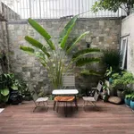 Bán nhà 6x20m, 3,5 tấm, 5 phòng ngủ đường số 16 KDC Tên Lửa, Bình Tân - Ảnh thu nhỏ 4