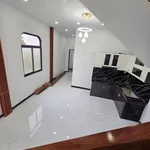 Bán nhà 3 phòng ngủ 142m² Tân Kim, Cần Giuộc 3 tỷ - Ảnh thu nhỏ 4