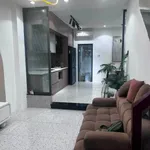 Bán nhà 3 tầng BTCT 34m2, 4 phòng ngủ gần mặt tiền Đặng Văn Ngữ, Phú Nhuận - Ảnh thu nhỏ 1