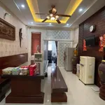 Bán nhà 5 tầng mặt tiền Quang Trung, 487m², 10 tỷ 9 - Ảnh thu nhỏ 2