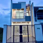 Bán nhà phố 3 phòng ngủ, full nội thất tại Buôn Ma Thuột, 115 m² - Ảnh thu nhỏ 2
