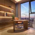Thanh toán chỉ 650tr sở hữu căn 2PN Imperia Sensa Park theo phương án vay HTLS đến 30/04/2029 - Ảnh thu nhỏ 32