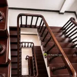 Nhà mặt tiền VIP bậc nhất Gia Lai kinh doanh đa ngành tiềm năng khai thác khách sạn - Ảnh thu nhỏ 20