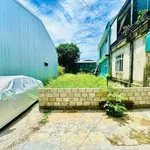 Bán đất kiệt ôtô 260m² Nguyễn Chí Thanh, TP Huế - Ảnh thu nhỏ 5
