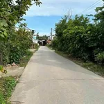 Bán cây xăng Thạnh Ngãi Bến Tre 1.544m² 5 tỷ 900 triệu - Ảnh thu nhỏ 2