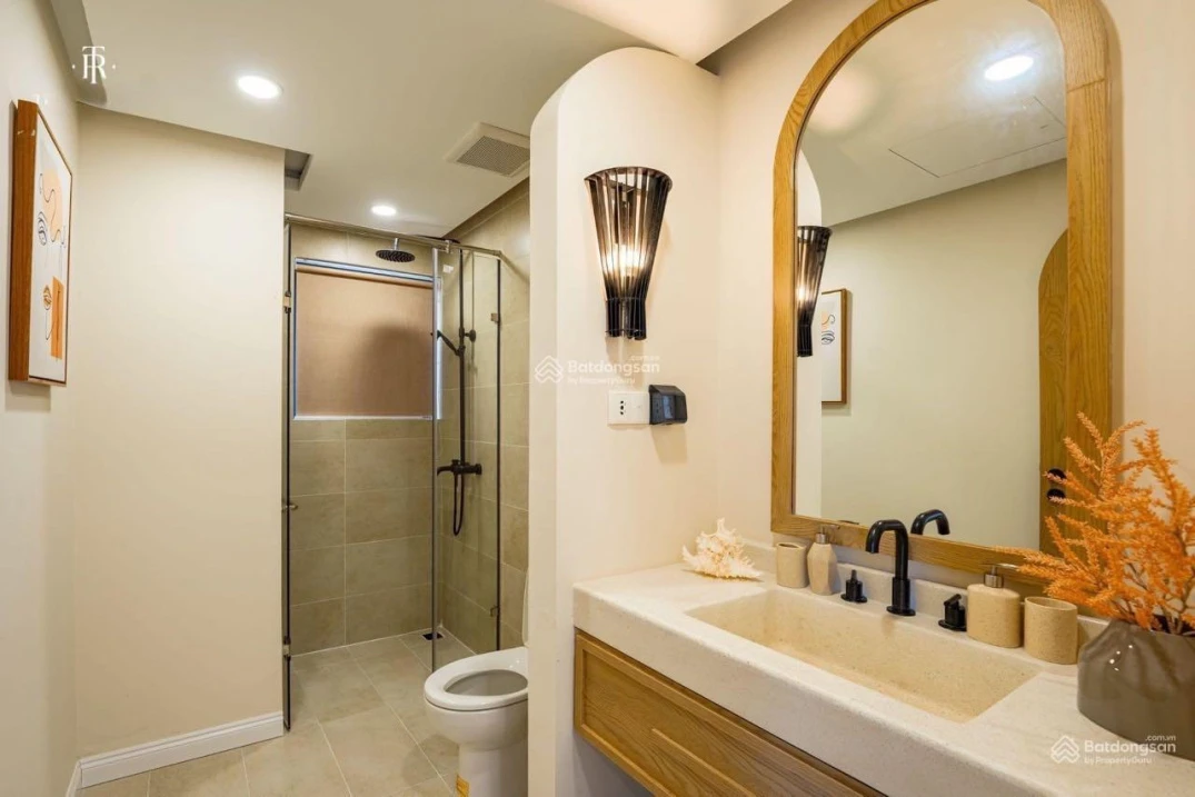 Bán biệt thự tại The Residence Phú Quốc, 6,79 tỷ, 135 m2, xách vali vào ở - Ảnh thu nhỏ 2