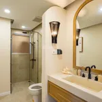 Bán biệt thự tại The Residence Phú Quốc, 6,79 tỷ, 135 m2, xách vali vào ở - Ảnh thu nhỏ 2