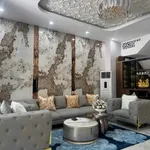 Bán nhà phố 3 tầng 100m2 Hoà Xuân, Đà Nẵng - Ảnh thu nhỏ 3