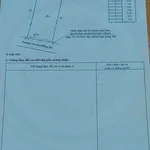 Bán đất mặt tiền Bờ Kè Ven Sông Bửu Long Biên Hòa 121.6m² 9.9 tỷ - Ảnh thu nhỏ 5