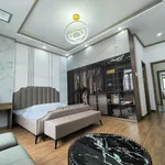 Bán nhà 1 trệt 2 lầu 238m² Cần Thơ - Ảnh thu nhỏ 5