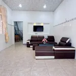 Bán nhà 1 trệt 1 lầu 3PN 136m² Phú Tân 1 tỷ 250 triệu - Ảnh thu nhỏ 2