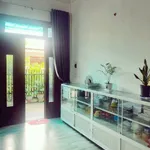 Bán nhà sân vườn 178m2 Mỹ Thượng 2.5 tỷ - Ảnh thu nhỏ 2