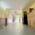Bán nhà mặt tiền kinh doanh 60m2, 5 tầng, Quách Đình Bảo, Phú Thạnh, Tân Phú - 9,99 tỷ - Ảnh thu nhỏ 2