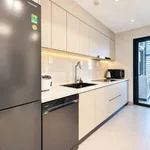 Căn hộ 3 phòng ngủ 88m² The Panoma bán 8,5 tỷ - Ảnh thu nhỏ 4