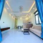 Bán nhà mới 105m² 2PN full nội thất Phan Thiết - Ảnh thu nhỏ 2