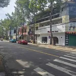 Bán nhà góc mặt tiền Nguyễn Văn Linh, Bà Rịa 90m2, 10 tỷ 800 triệu - Ảnh thu nhỏ 1