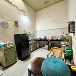 Bán mặt tiền kinh doanh 108m² Nguyễn Biểu Buôn Ma Thuột - Ảnh thu nhỏ 4