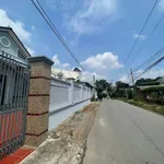 Bán nhà mặt tiền đường nhựa 5x31m, 2 phòng ngủ, Tân Phước Khánh giá 3,55 tỷ - Ảnh thu nhỏ 4