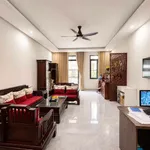 Bán nhà phố 4 tầng 75m² Cộng Hòa Tân Bình - 16 tỷ - Ảnh thu nhỏ 2