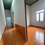 Bán nhà mặt tiền KA3 2PN 100m2 Tân An chỉ 1 tỷ 790 - Ảnh thu nhỏ 5